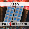 Xzen 23